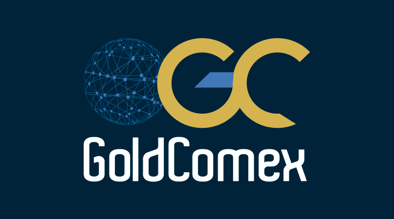 Soluções Ágeis e Seguras em Comércio Exterior | Gold Comex