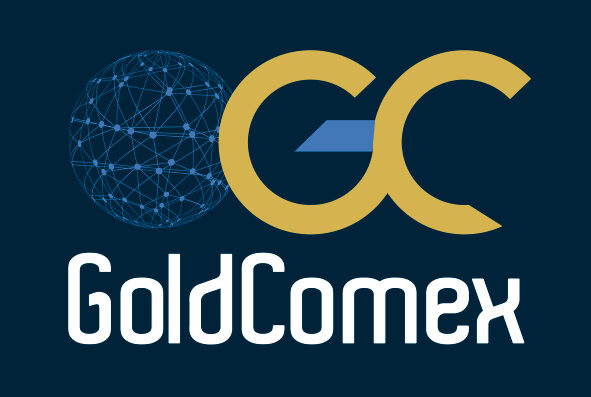 Soluções Ágeis e Seguras em Comércio Exterior | Gold Comex